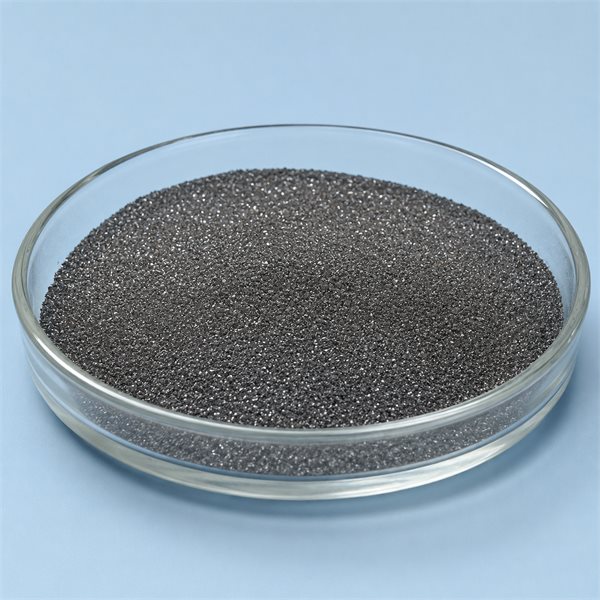 Порошок ферровольфрама